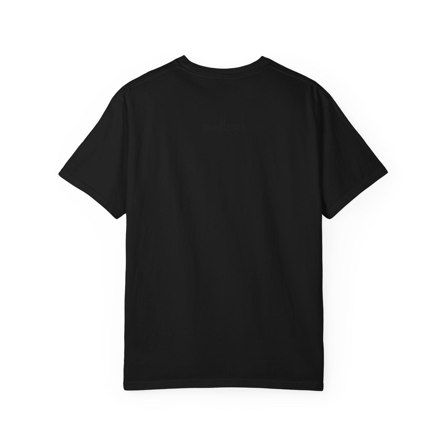 HIM, powerpuff girls t-shirt